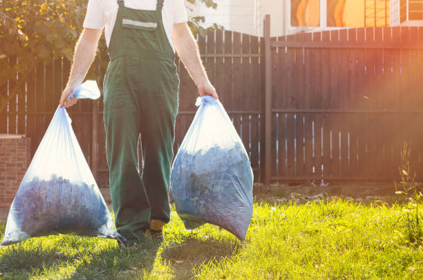Best Estate Cleanout Services  in Campbellsville, KY