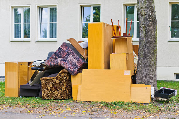 Best Mattress Removal Service  in Campbellsville, KY